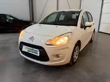 CITROEN