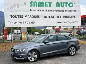 audi-a3-iii-berline-2014-manual-176927-km-diesel