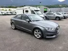 audi-a3-iii-berline-2014-manual-176927-km-diesel-2