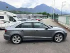 audi-a3-iii-berline-2014-manual-176927-km-diesel-3