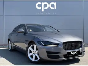 jaguar-xe-2015-auto-109000-km-diesel-1