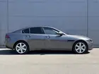 jaguar-xe-2015-auto-109000-km-diesel-2