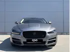 jaguar-xe-2015-auto-109000-km-diesel-3
