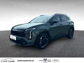 kia-sportage-v-phase-2-2026-auto-7895-km-hybrides-1