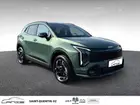 kia-sportage-v-phase-2-2026-auto-7895-km-hybrides-2