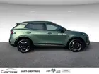 kia-sportage-v-phase-2-2026-auto-7895-km-hybrides-3