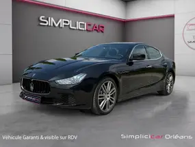 maserati-ghibli-iii-2016-auto-135500-km-diesel-1