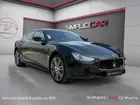 maserati-ghibli-iii-2016-auto-135500-km-diesel-2