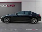 maserati-ghibli-iii-2016-auto-135500-km-diesel-3