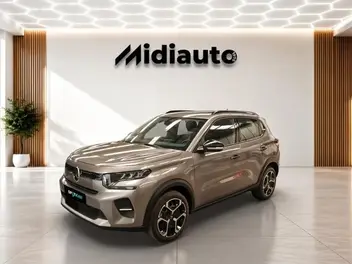 CITROEN