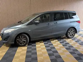 mazda-5-ii-2013-manual-258000-km-diesel-1