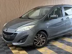 mazda-5-ii-2013-manual-258000-km-diesel-2
