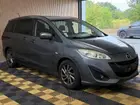 mazda-5-ii-2013-manual-258000-km-diesel-3