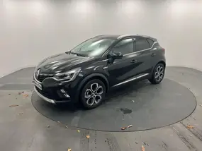renault-captur-ii-2023-auto-38800-km-essence-1