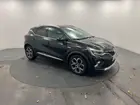 renault-captur-ii-2023-auto-38800-km-essence-2