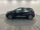 renault-captur-ii-2023-auto-38800-km-essence-3