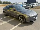 jaguar-xe-2016-auto-61000-km-essence-2
