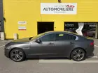 jaguar-xe-2016-auto-61000-km-essence-3
