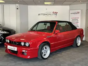 bmw-serie-3-e30-cabriolet-1987-manual-91000-km-essence-1