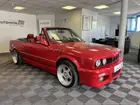 bmw-serie-3-e30-cabriolet-1987-manual-91000-km-essence-2