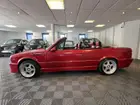 bmw-serie-3-e30-cabriolet-1987-manual-91000-km-essence-3
