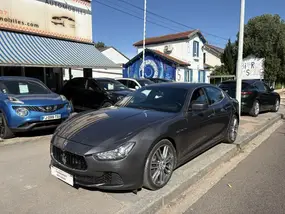maserati-ghibli-iii-2015-auto-123794-km-diesel-1