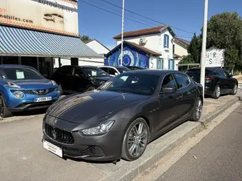 maserati-ghibli-iii-2015-auto-123794-km-diesel