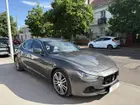 maserati-ghibli-iii-2015-auto-123794-km-diesel-2