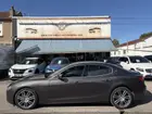 maserati-ghibli-iii-2015-auto-123794-km-diesel-3