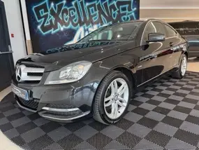 mercedes-classe-c-iii-coupe-2011-manual-191850-km-diesel-1