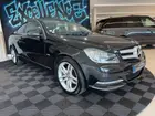 mercedes-classe-c-iii-coupe-2011-manual-191850-km-diesel-2