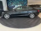 mercedes-classe-c-iii-coupe-2011-manual-191850-km-diesel-3