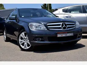 mercedes-classe-c-iii-2009-manual-196756-km-diesel-1