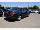 mercedes-classe-c-iii-2009-manual-196756-km-diesel-3