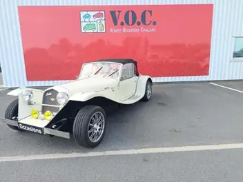 AUTOBIANCHI A112 ELEGANCE