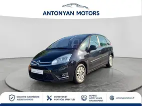 citroen-c4-picasso-phase-2-2012-auto-122664-km-diesel-1