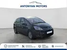 citroen-c4-picasso-phase-2-2012-auto-122664-km-diesel-2