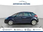 citroen-c4-picasso-phase-2-2012-auto-122664-km-diesel-3