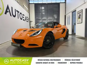 LOTUS