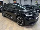 audi-q4-e-tron-sportback-2022-auto-65000-km-électrique-2
