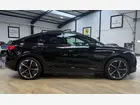 audi-q4-e-tron-sportback-2022-auto-65000-km-électrique-3