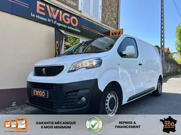 peugeot-expert-iii-fourgon-2018-manual-129500-km-diesel
