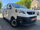 peugeot-expert-iii-fourgon-2018-manual-129500-km-diesel-2