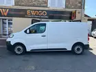 peugeot-expert-iii-fourgon-2018-manual-129500-km-diesel-3