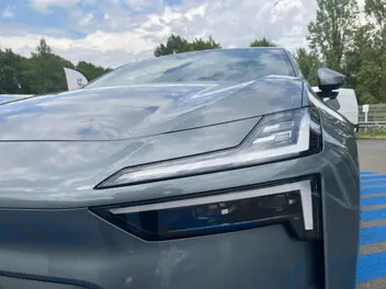 POLESTAR