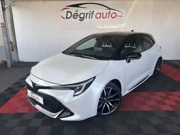 toyota-corolla-xii-phase-2-2023-auto-39500-km-hybrides