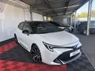 toyota-corolla-xii-phase-2-2023-auto-39500-km-hybrides-2
