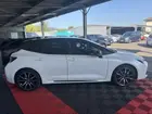 toyota-corolla-xii-phase-2-2023-auto-39500-km-hybrides-3