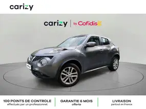 nissan-juke-phase-2-2018-manual-120000-km-essence-1