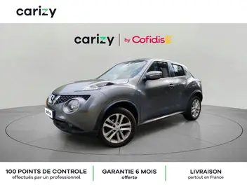nissan-juke-phase-2-2018-manual-120000-km-essence